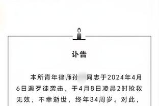 开云官网登录入口网页版下载截图3